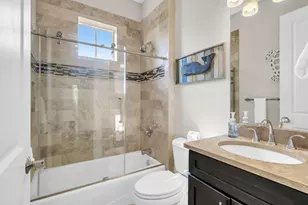 29 Ashley Ln, Santa Rosa Beach, FL 32459 - Photo 29