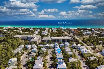 29 Ashley Lane, Santa Rosa Beach, FL 32459 - Photo 65
