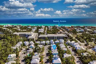 29 Ashley Ln, Santa Rosa Beach, FL 32459 - Photo 65