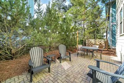 29 Ashley Lane, Santa Rosa Beach, FL 32459 - Photo 33