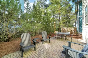 29 Ashley Ln, Santa Rosa Beach, FL 32459 - Photo 33