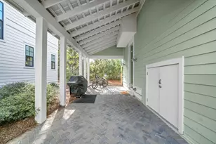 29 Ashley Ln, Santa Rosa Beach, FL 32459 - Photo 35