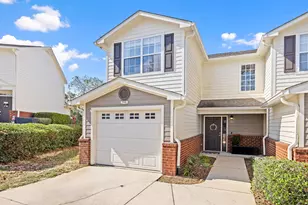 759 Majestic Dr, Crestview, FL 32536 - Photo 13