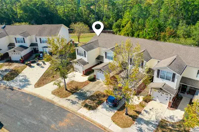 759 Majestic Drive, Crestview, FL 32536 - Photo 3