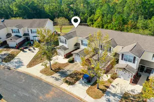 759 Majestic Dr, Crestview, FL 32536 - Photo 3