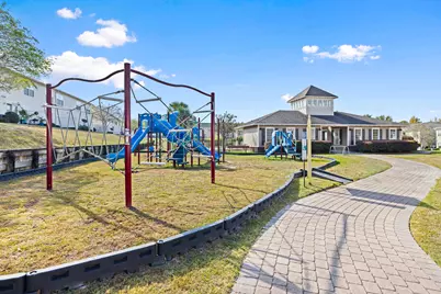 759 Majestic Drive, Crestview, FL 32536 - Photo 9