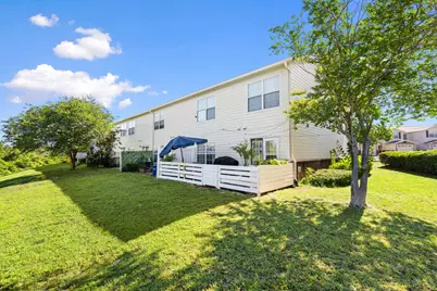 759 Majestic Drive, Crestview, FL 32536 - Photo 11