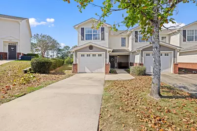 759 Majestic Drive, Crestview, FL 32536 - Photo 1