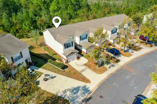 759 Majestic Dr, Crestview, FL 32536 - Photo 15
