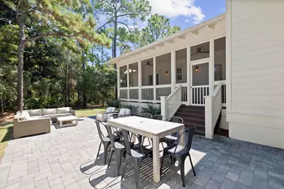 16 Bosk Lane, Santa Rosa Beach, FL 32459 - Photo 19