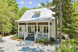16 Bosk Ln, Santa Rosa Beach, FL 32459 - Photo 1