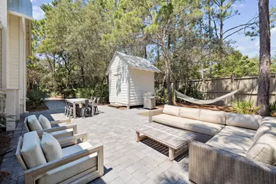 16 Bosk Lane, Santa Rosa Beach, FL 32459 - Photo 17