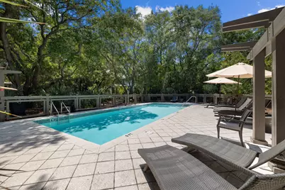 16 Bosk Lane, Santa Rosa Beach, FL 32459 - Photo 39