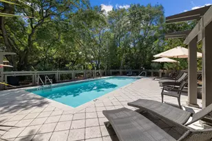 16 Bosk Ln, Santa Rosa Beach, FL 32459 - Photo 39