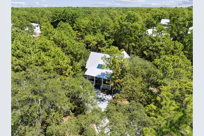 16 Bosk Lane, Santa Rosa Beach, FL 32459 - Photo 41