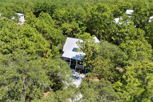 16 Bosk Ln, Santa Rosa Beach, FL 32459 - Photo 41
