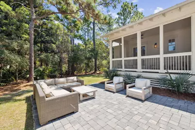 16 Bosk Lane, Santa Rosa Beach, FL 32459 - Photo 21