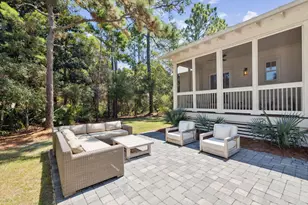 16 Bosk Ln, Santa Rosa Beach, FL 32459 - Photo 21