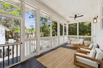 16 Bosk Lane, Santa Rosa Beach, FL 32459 - Photo 15