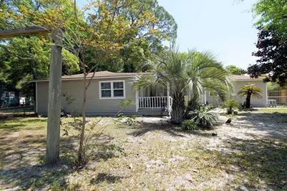 37 SE Magnolia Avenue, Fort Walton Beach, FL 32548 - Photo 11