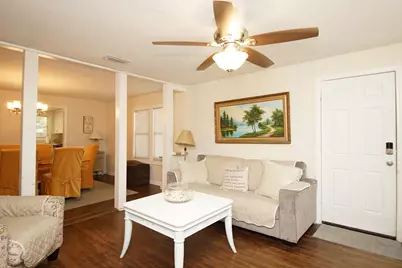 37 SE Magnolia Avenue, Fort Walton Beach, FL 32548 - Photo 29