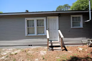 37 SE Magnolia Ave, Fort Walton Beach, FL 32548 - Photo 49