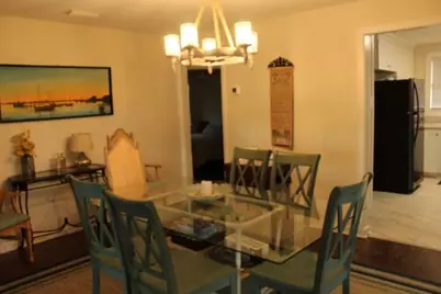 37 SE Magnolia Avenue, Fort Walton Beach, FL 32548 - Photo 21
