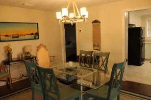 37 SE Magnolia Ave, Fort Walton Beach, FL 32548 - Photo 21