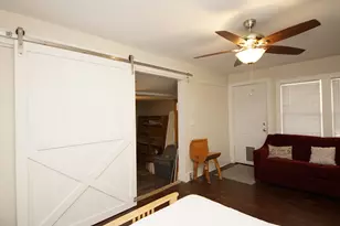 37 SE Magnolia Ave, Fort Walton Beach, FL 32548 - Photo 43