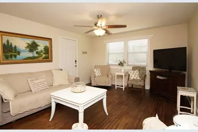 37 SE Magnolia Avenue, Fort Walton Beach, FL 32548 - Photo 27