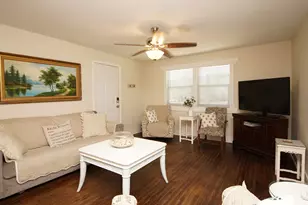 37 SE Magnolia Ave, Fort Walton Beach, FL 32548 - Photo 27