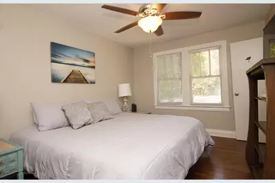 37 SE Magnolia Avenue, Fort Walton Beach, FL 32548 - Photo 31