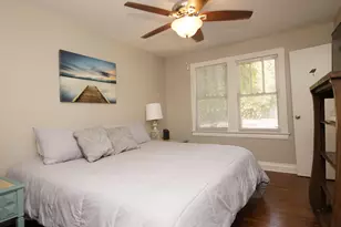 37 SE Magnolia Ave, Fort Walton Beach, FL 32548 - Photo 31