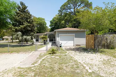 37 SE Magnolia Avenue, Fort Walton Beach, FL 32548 - Photo 13