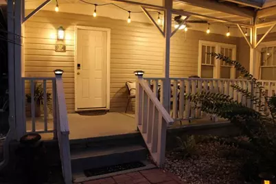 37 SE Magnolia Avenue, Fort Walton Beach, FL 32548 - Photo 5