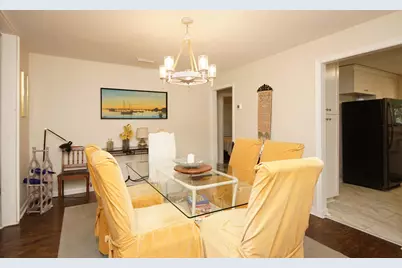 37 SE Magnolia Avenue, Fort Walton Beach, FL 32548 - Photo 25
