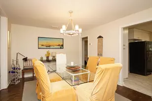 37 SE Magnolia Ave, Fort Walton Beach, FL 32548 - Photo 25