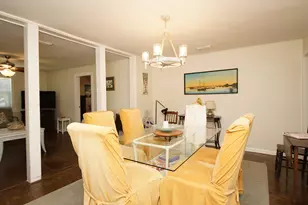37 SE Magnolia Ave, Fort Walton Beach, FL 32548 - Photo 23