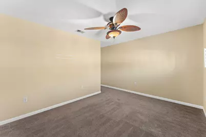 6089 E Highway 98 Bus, Panama City, FL 32404 - Photo 23