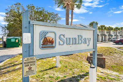 6089 E Highway 98 Bus, Panama City, FL 32404 - Photo 5