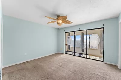 6089 E Highway 98 Bus, Panama City, FL 32404 - Photo 25