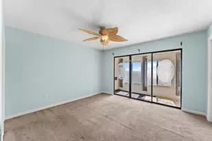 6089 E Hwy 98 Bus, Panama City, FL 32404 - Photo 25