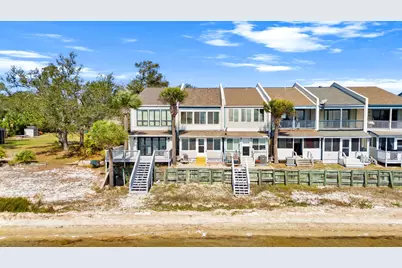 6089 E Highway 98 Bus, Panama City, FL 32404 - Photo 31