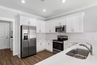 170 Bradford Court, Freeport, FL 32439 - Photo 13