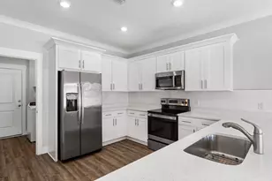 170 Bradford Ct, Freeport, FL 32439 - Photo 13