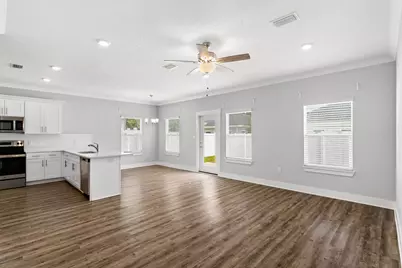 170 Bradford Court, Freeport, FL 32439 - Photo 7