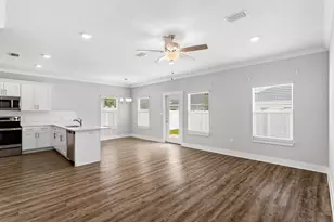 170 Bradford Ct, Freeport, FL 32439 - Photo 7