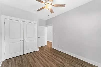 170 Bradford Court, Freeport, FL 32439 - Photo 19