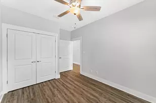 170 Bradford Ct, Freeport, FL 32439 - Photo 19