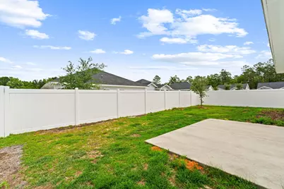 170 Bradford Court, Freeport, FL 32439 - Photo 29